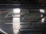 Pagani Zonda ZoZo 2015 года